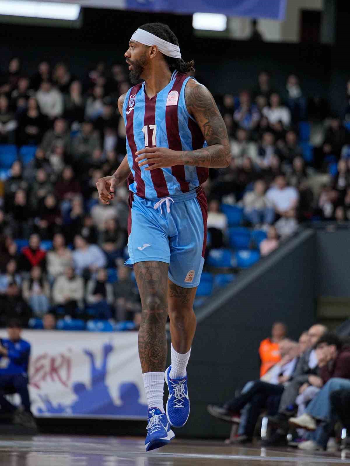 basketbol-super-ligi-trabzonspor-84-aliaga-petkimspor-90