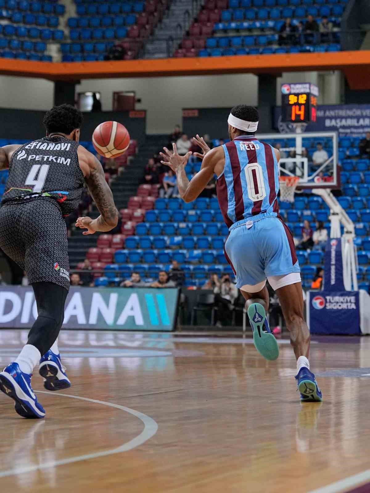 basketbol-super-ligi-trabzonspor-84-aliaga-petkimspor-90