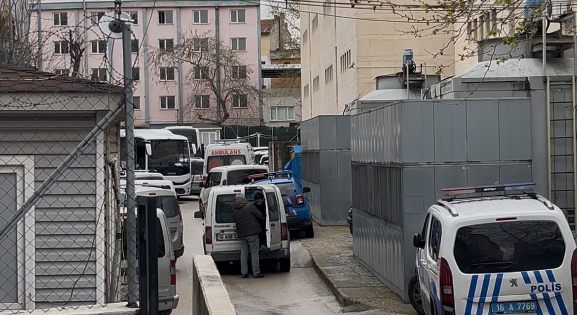 bassavciliktan-bozbey-sorusturmasi-aciklamasi-30-kisi-tutuklandi-33-kisiye-adli-kontrol