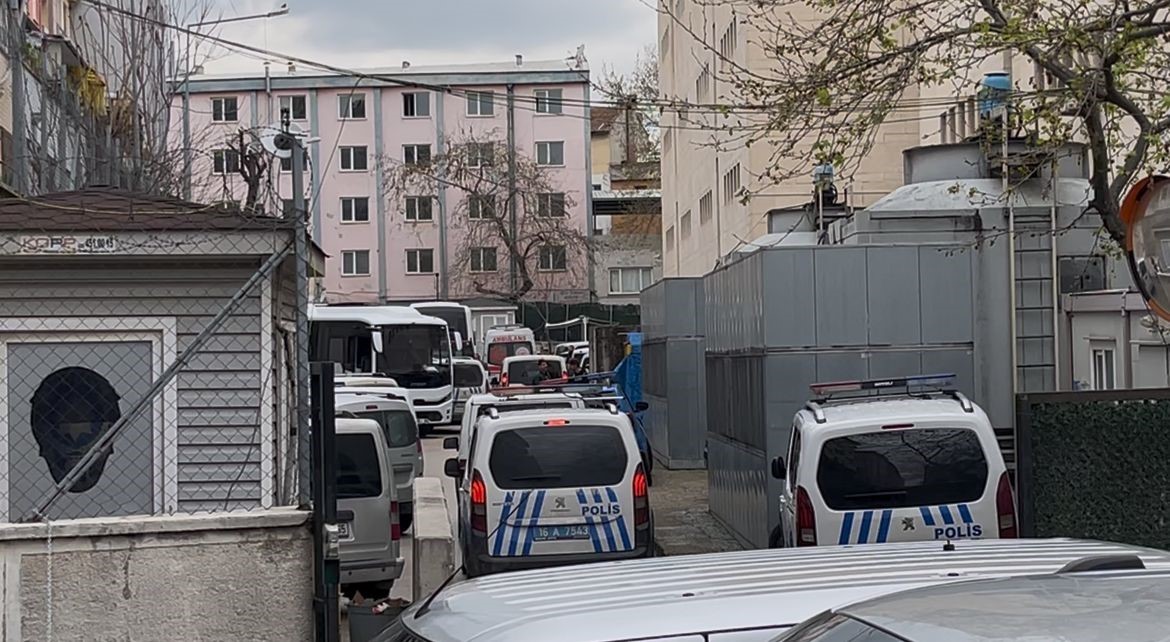 bassavciliktan-bozbey-sorusturmasi-aciklamasi-30-kisi-tutuklandi-33-kisiye-adli-kontrol