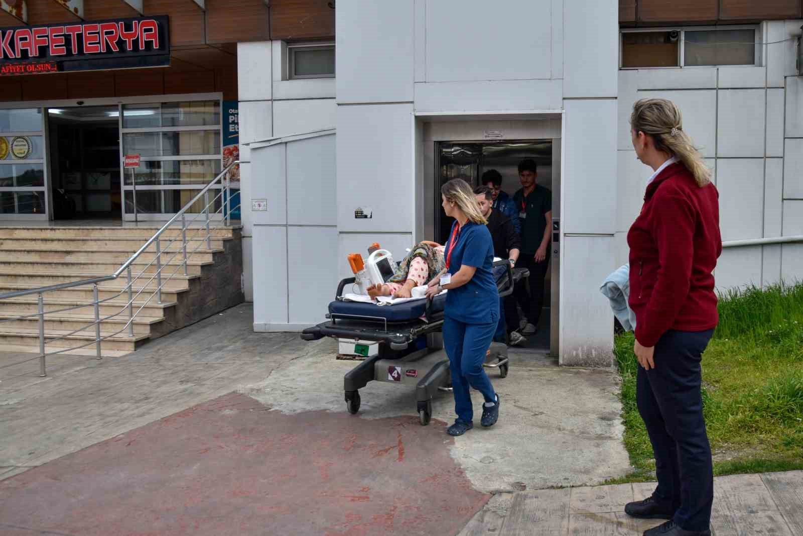 baygin-haldeki-genc-kizin-yardimina-ambulans-helikopter-yetisti