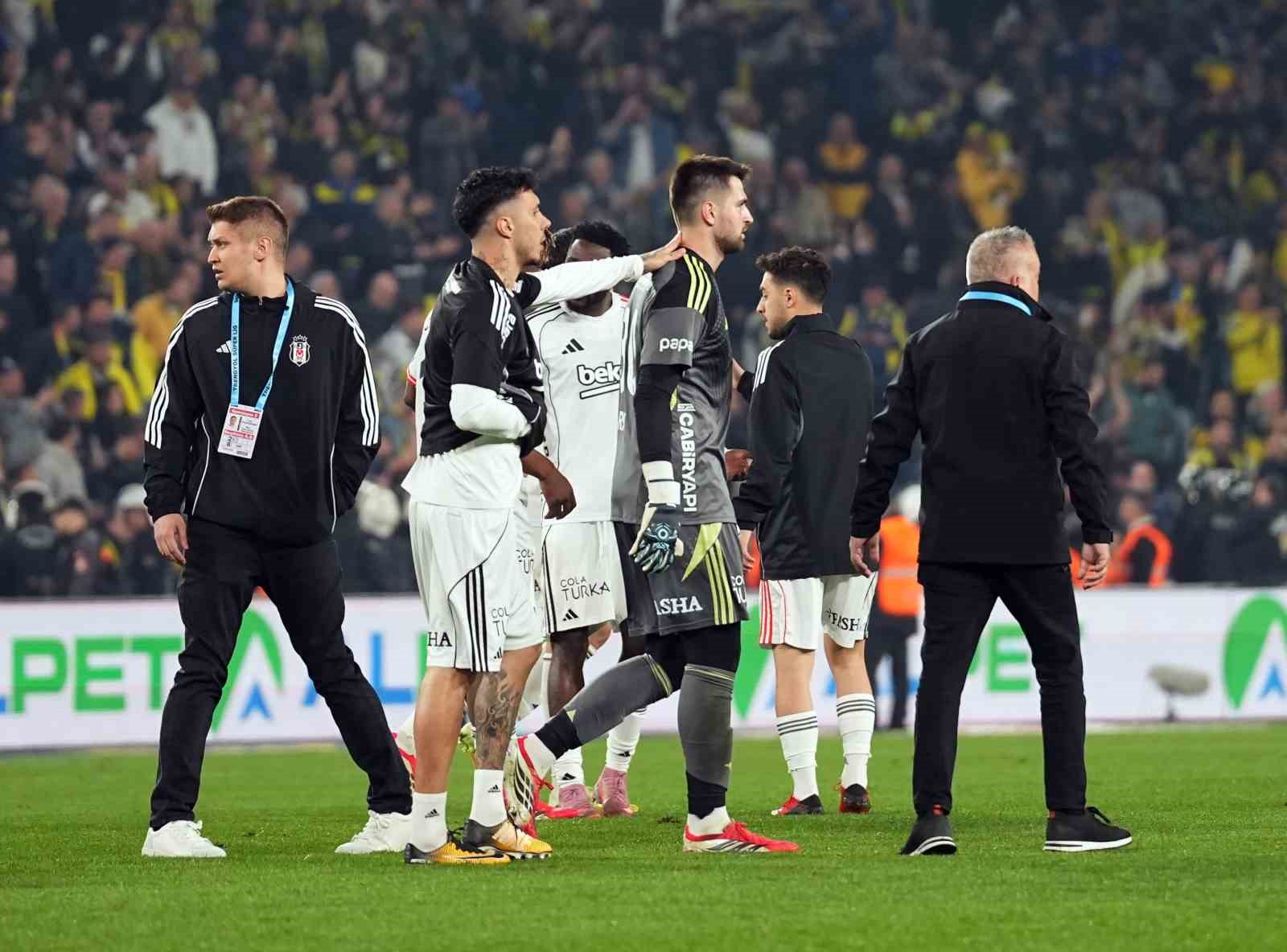 besiktas-11-mac-sonra-deplasmanda-kaybetti