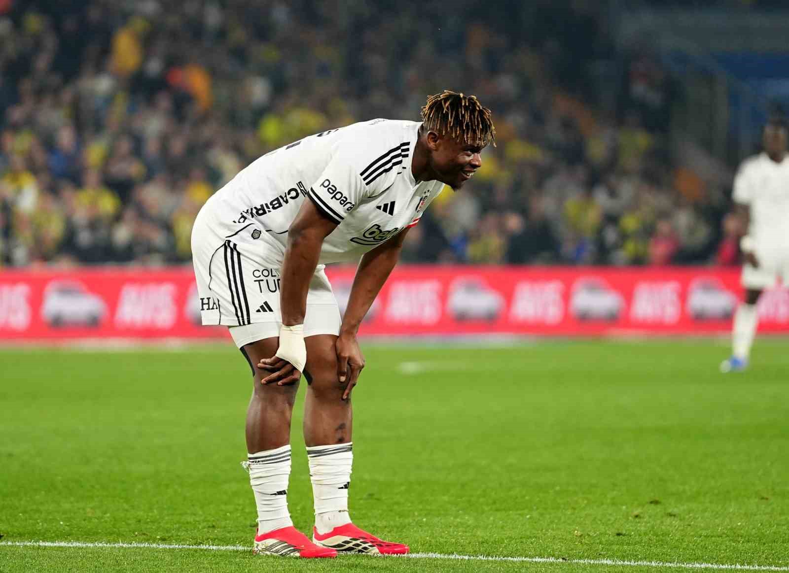 besiktas-bu-sezon-derbi-kazanamadi