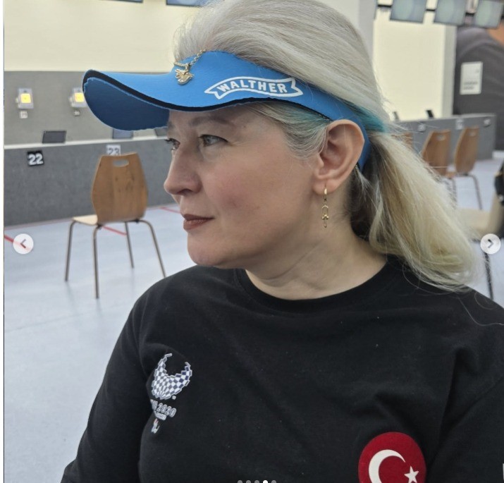 bursali-milli-sporcu-turkiye-birincisi-oldu