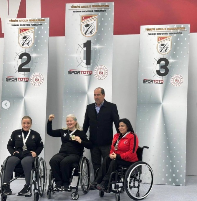 bursali-milli-sporcu-turkiye-birincisi-oldu