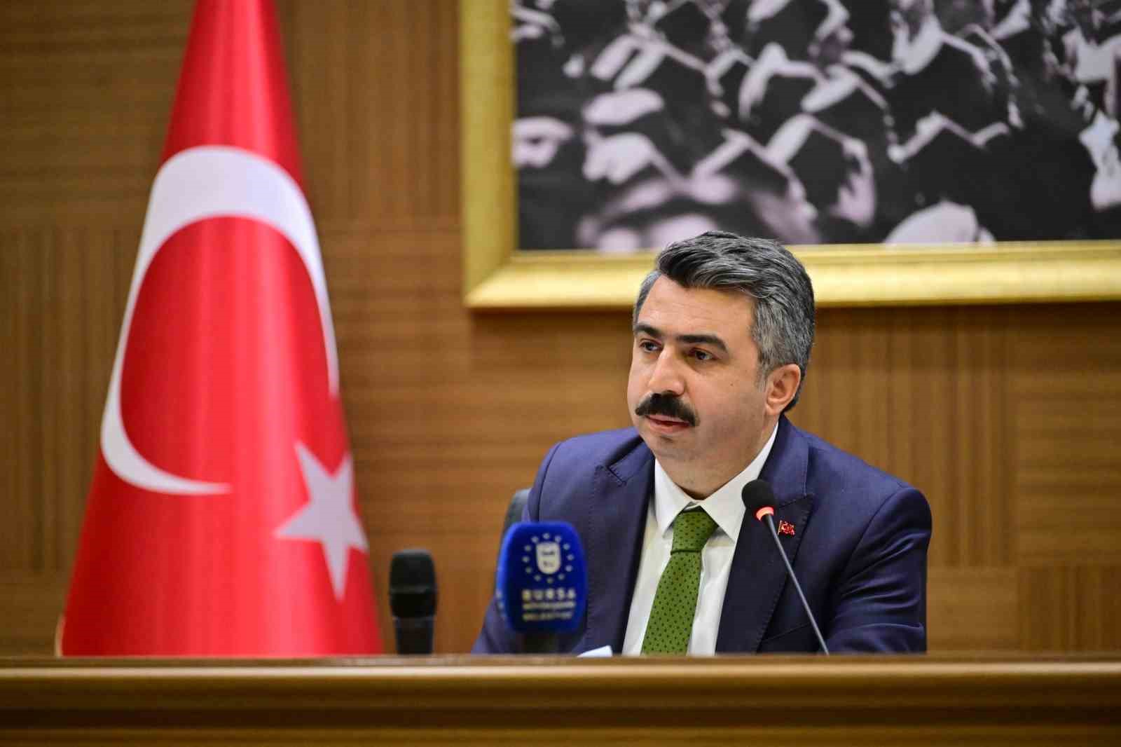 buyuksehirin-baskanvekili-61-oyla-sahin-biba-oldu