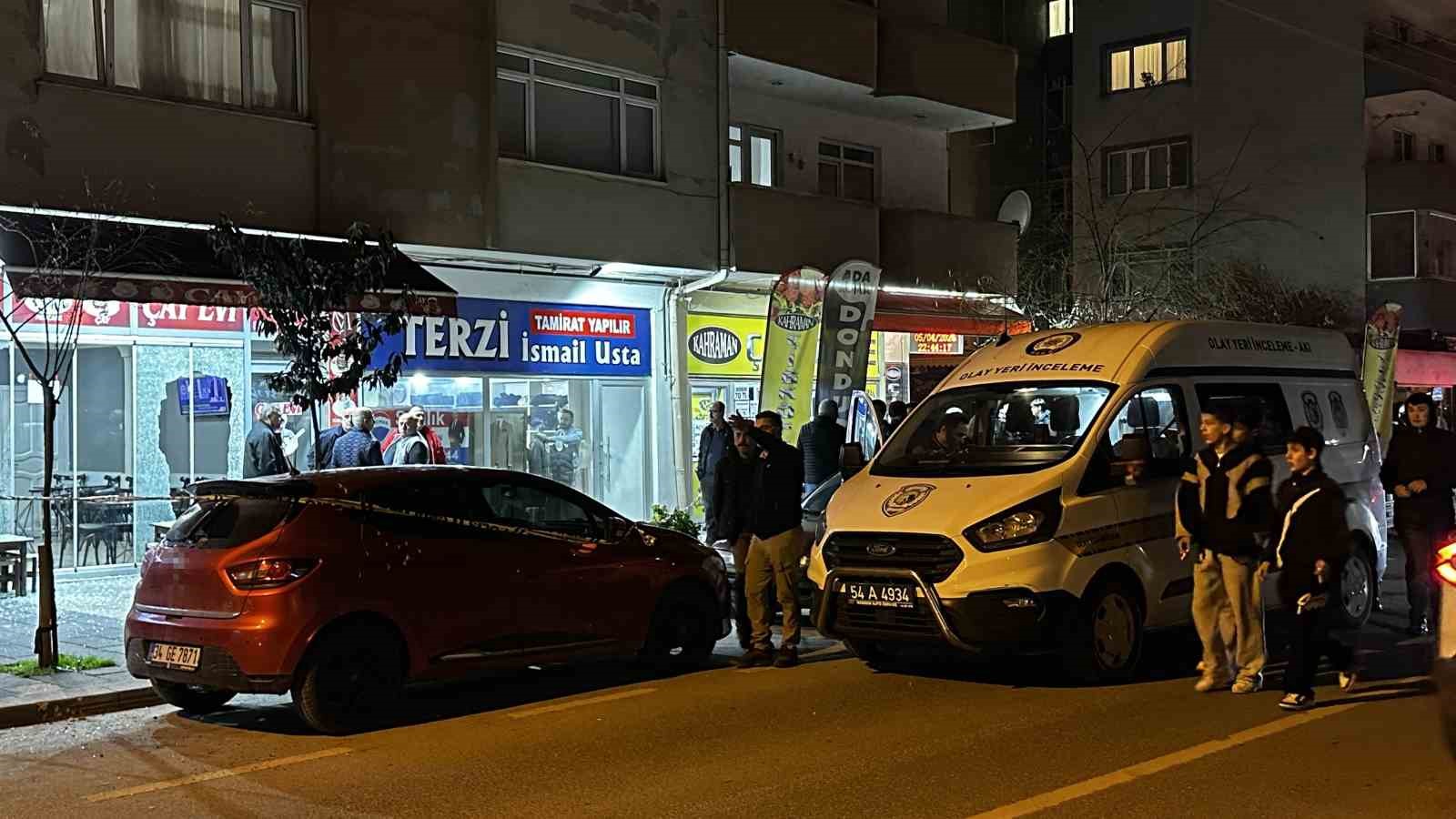 cay-ocagina-kursun-yagdirdi-1-yarali
