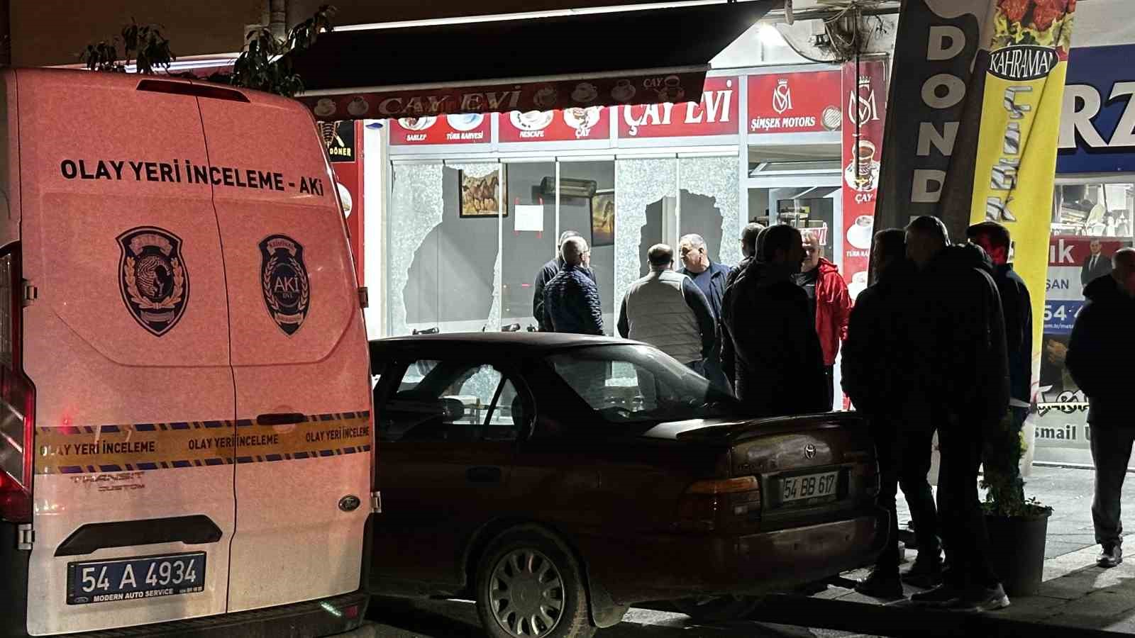 cay-ocagina-kursun-yagdirdi-1-yarali