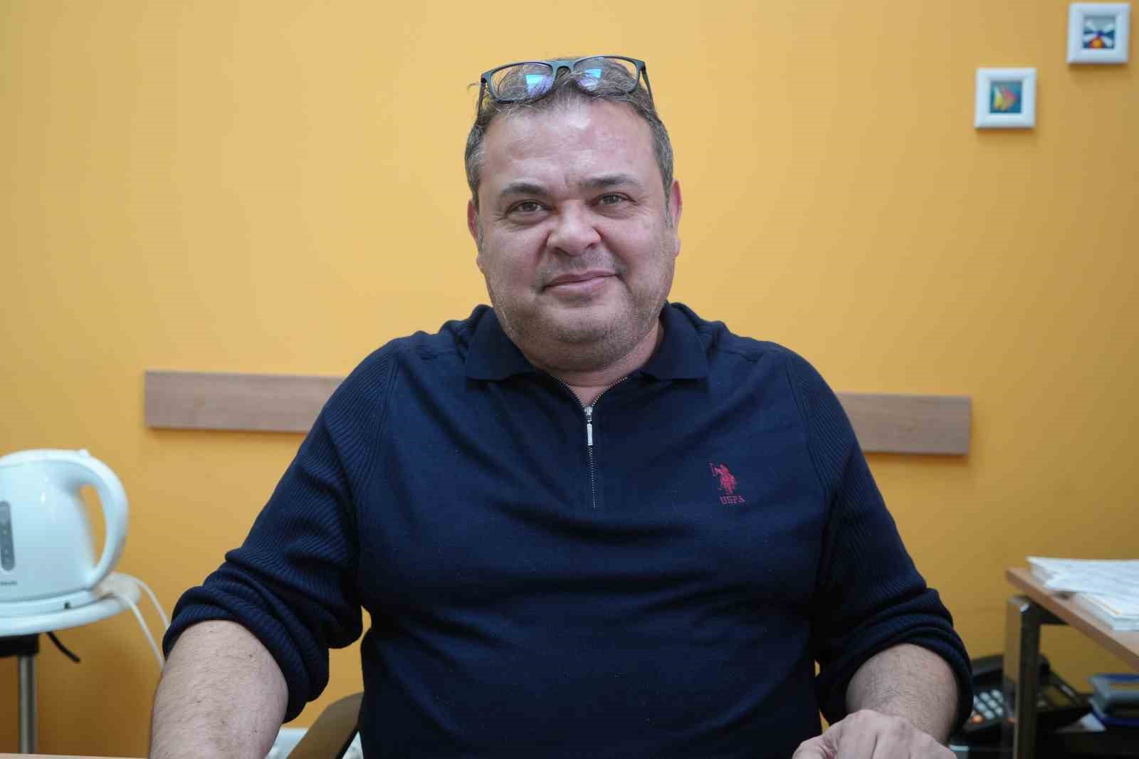 denizde-bu-turu-gorurseniz-sakin-yaklasmayin