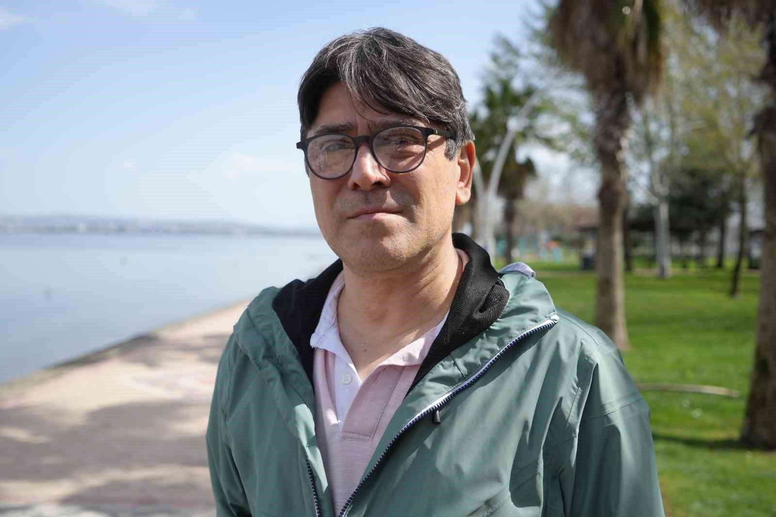 denizde-bu-turu-gorurseniz-sakin-yaklasmayin