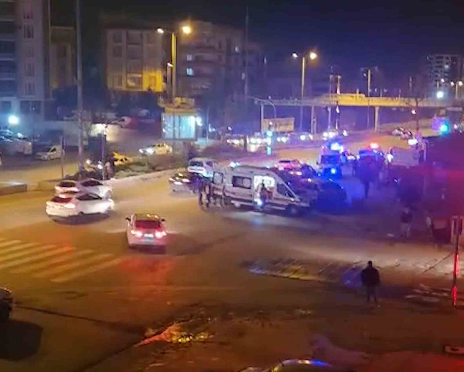 dur-ihtarina-uymayip-3-polisi-darbeden-alkollu-surucunun-ceza-belli-oldu-tam-646-bin-lira