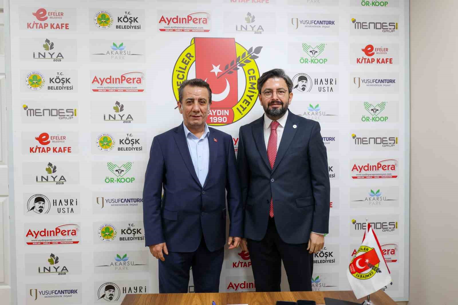 efelerde-acil-mudahale-icin-oed-cihazlari-devreye-giriyor