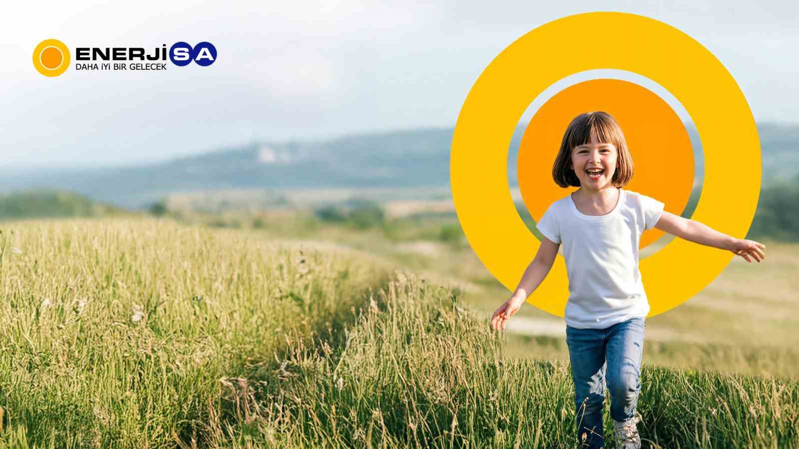 enerjisa-enerjiden-yeni-reklam-filmi-karanlik-savascilari