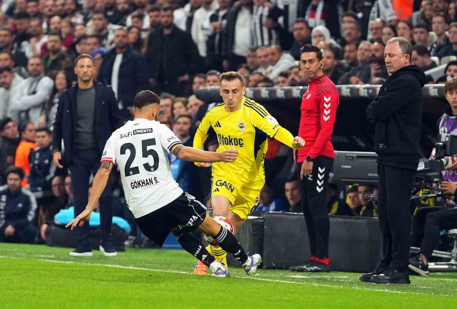 fenerbahce-ligin-son-virajina-derbi-galibiyetiyle-girmek-istiyor