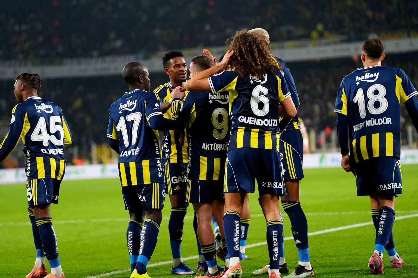 fenerbahce-ligin-son-virajina-derbi-galibiyetiyle-girmek-istiyor