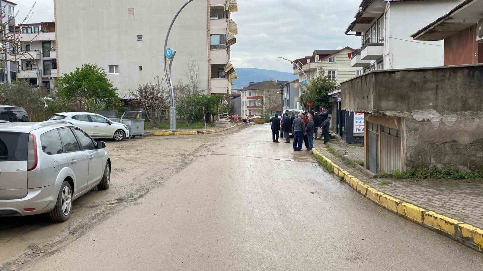freni-bosalan-kamyon-dehset-sacti-yasli-adam-feci-sekilde-can-verdi