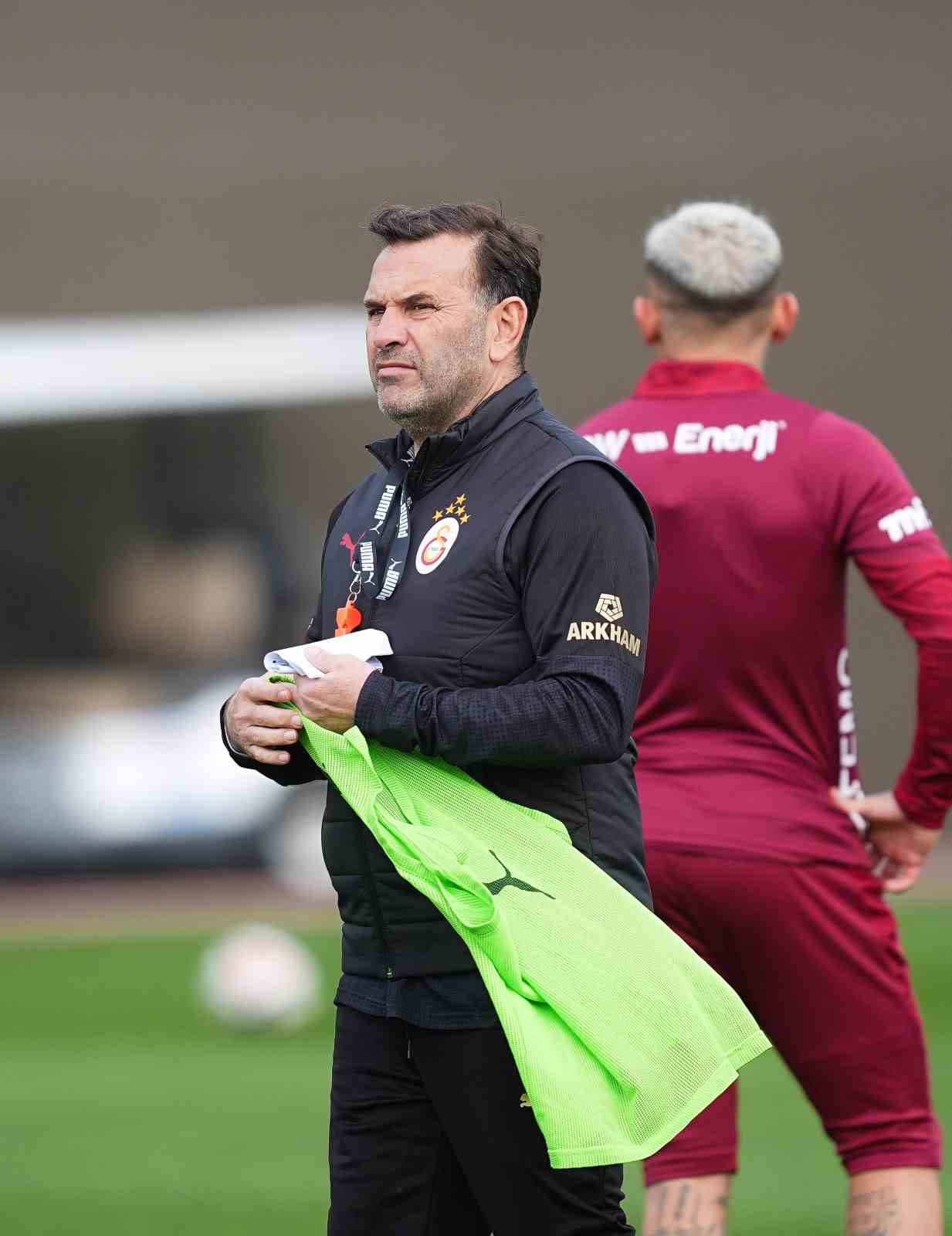 galatasaray-genclerbirligi-maci-hazirliklarini-surdurdu