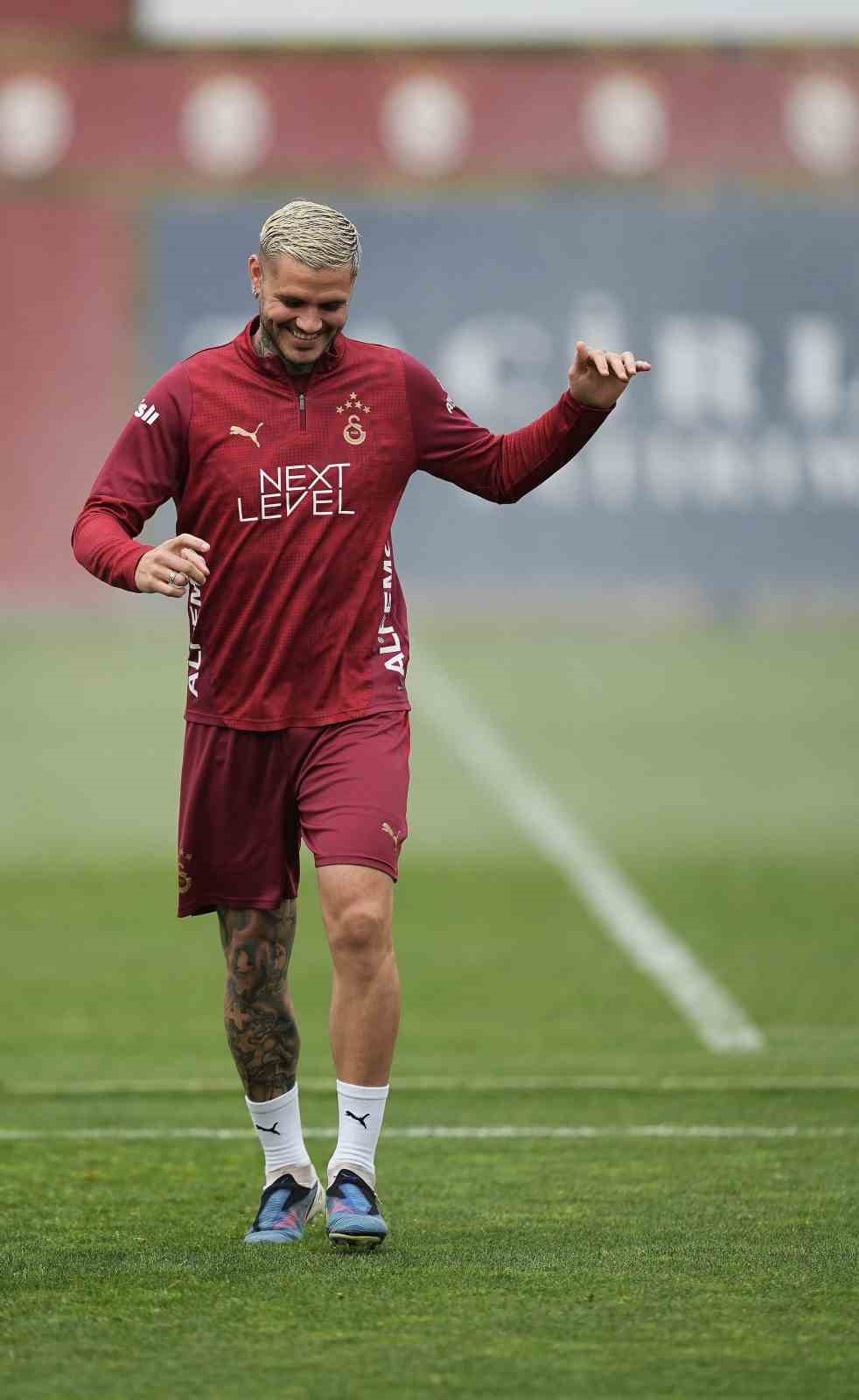 galatasaray-samsunspor-maci-hazirliklarini-surdurdu