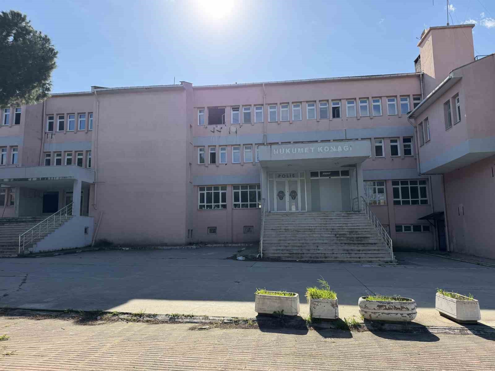 geliboluda-eski-kaymakamlik-binasi-konuk-evi-olacak