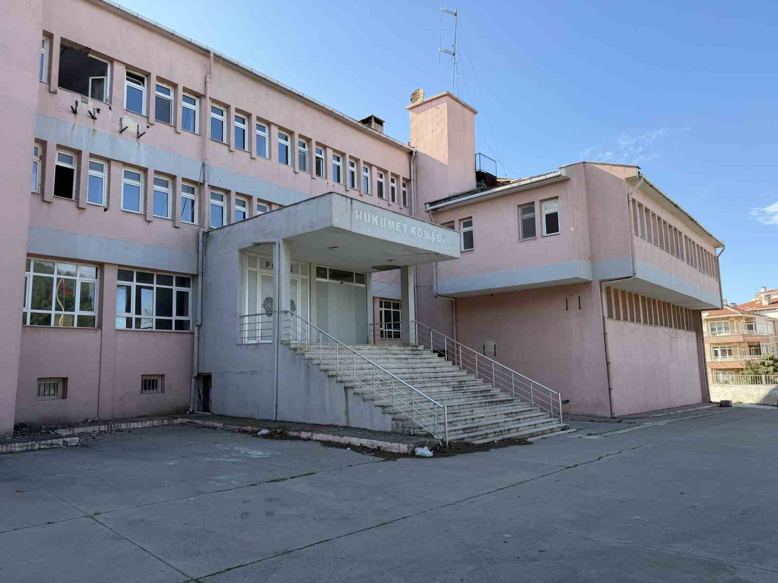 geliboluda-eski-kaymakamlik-binasi-konuk-evi-olacak