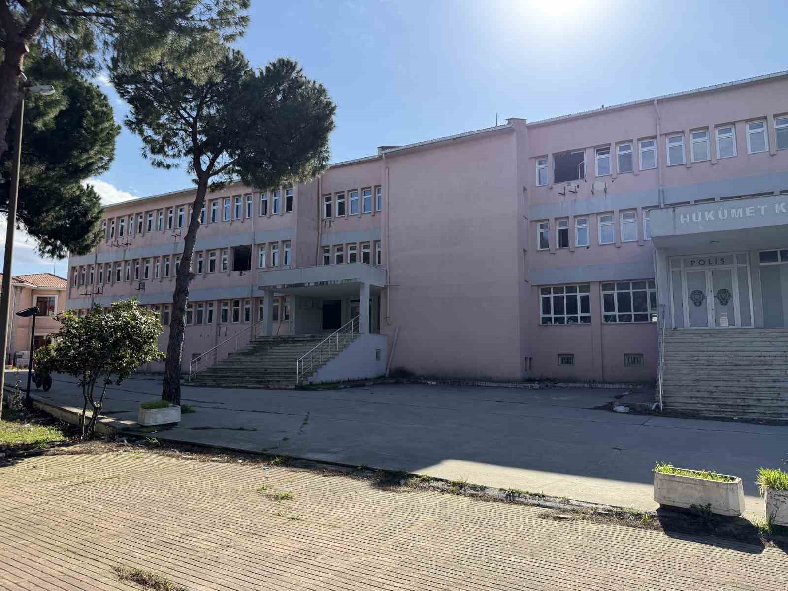 geliboluda-eski-kaymakamlik-binasi-konuk-evi-olacak