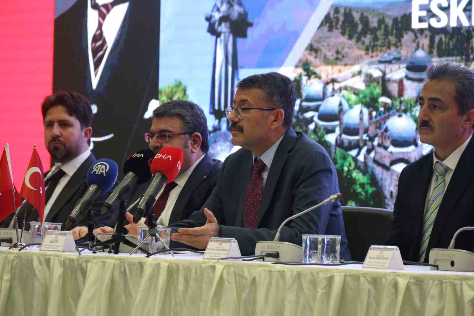 icisleri-bakan-yardimcisi-celik-600-bin-kolluk-personeli-gece-gunduz-demeden-gorevlerini-ifa-ediyor