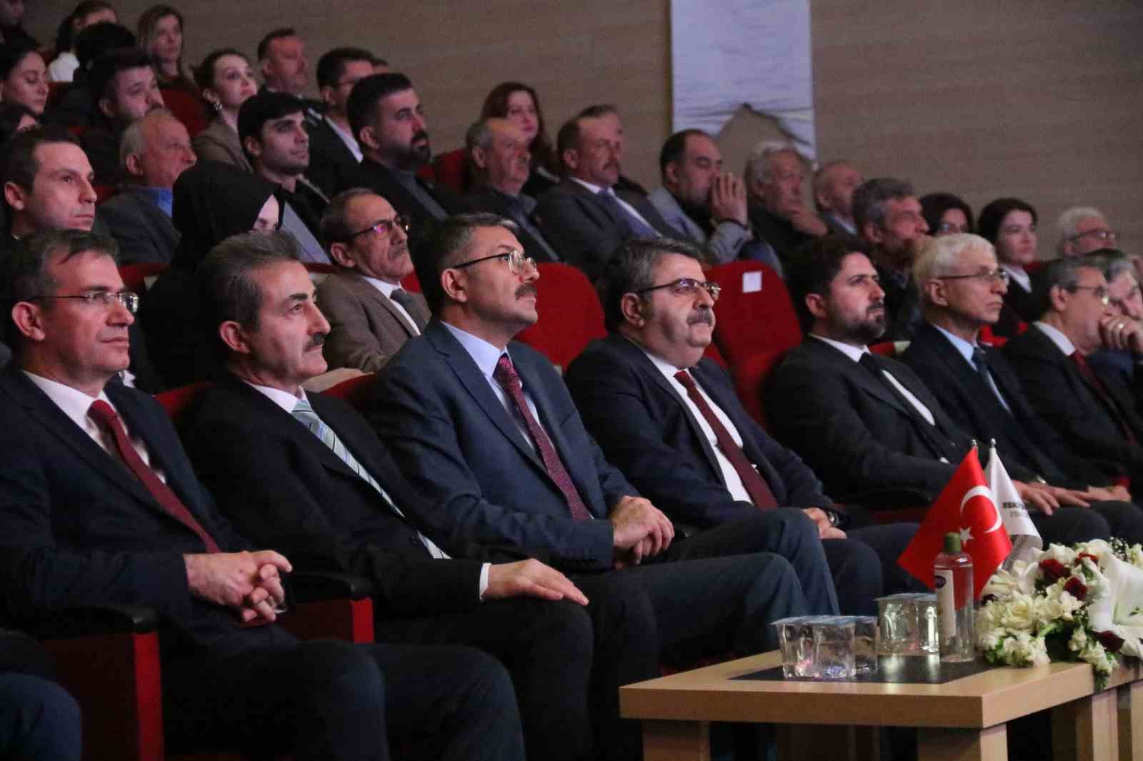 icisleri-bakan-yardimcisi-celik-600-bin-kolluk-personeli-gece-gunduz-demeden-gorevlerini-ifa-ediyor