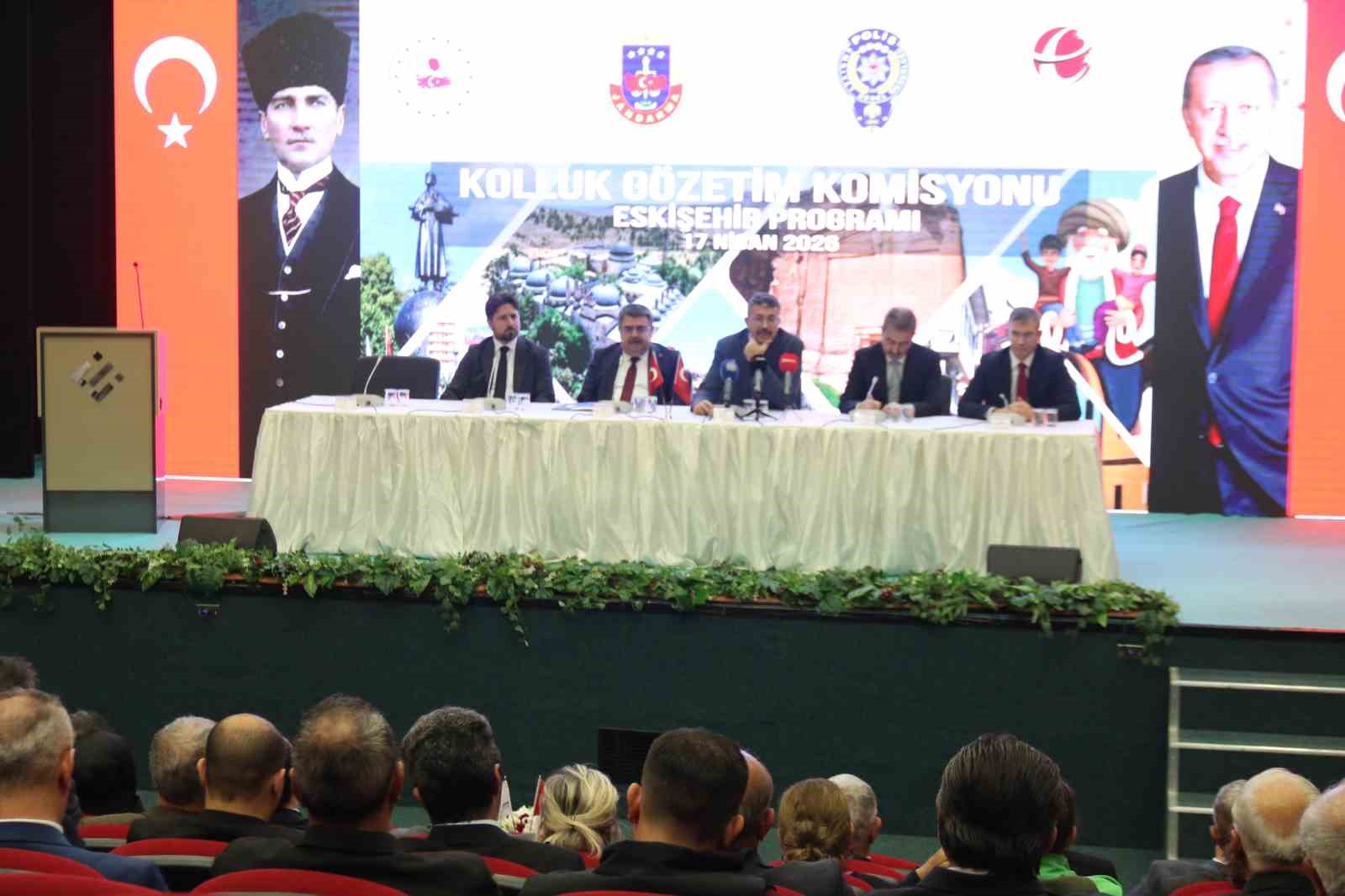 icisleri-bakan-yardimcisi-celik-600-bin-kolluk-personeli-gece-gunduz-demeden-gorevlerini-ifa-ediyor