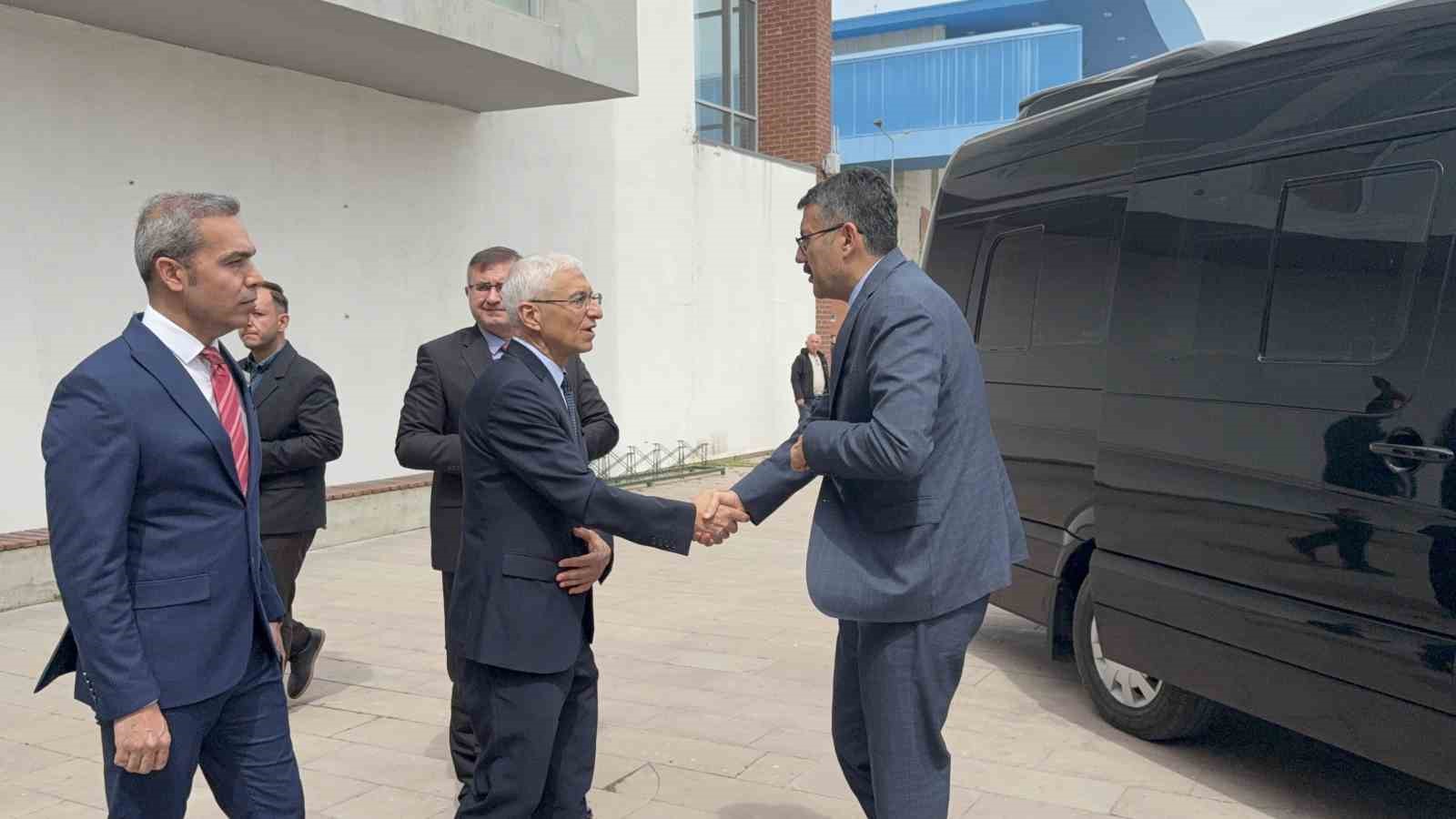 icisleri-bakan-yardimcisi-celik-600-bin-kolluk-personeli-gece-gunduz-demeden-gorevlerini-ifa-ediyor