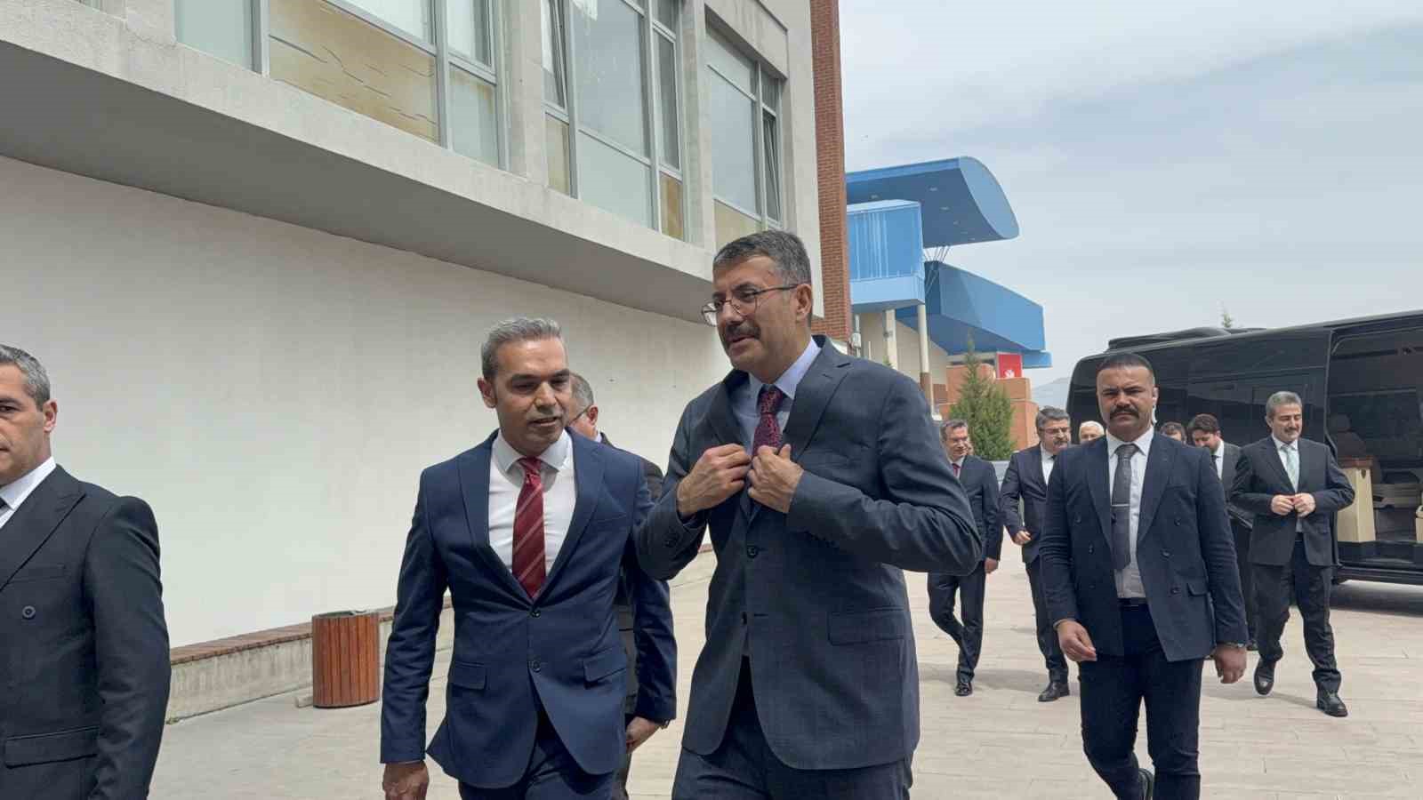 icisleri-bakan-yardimcisi-celik-600-bin-kolluk-personeli-gece-gunduz-demeden-gorevlerini-ifa-ediyor