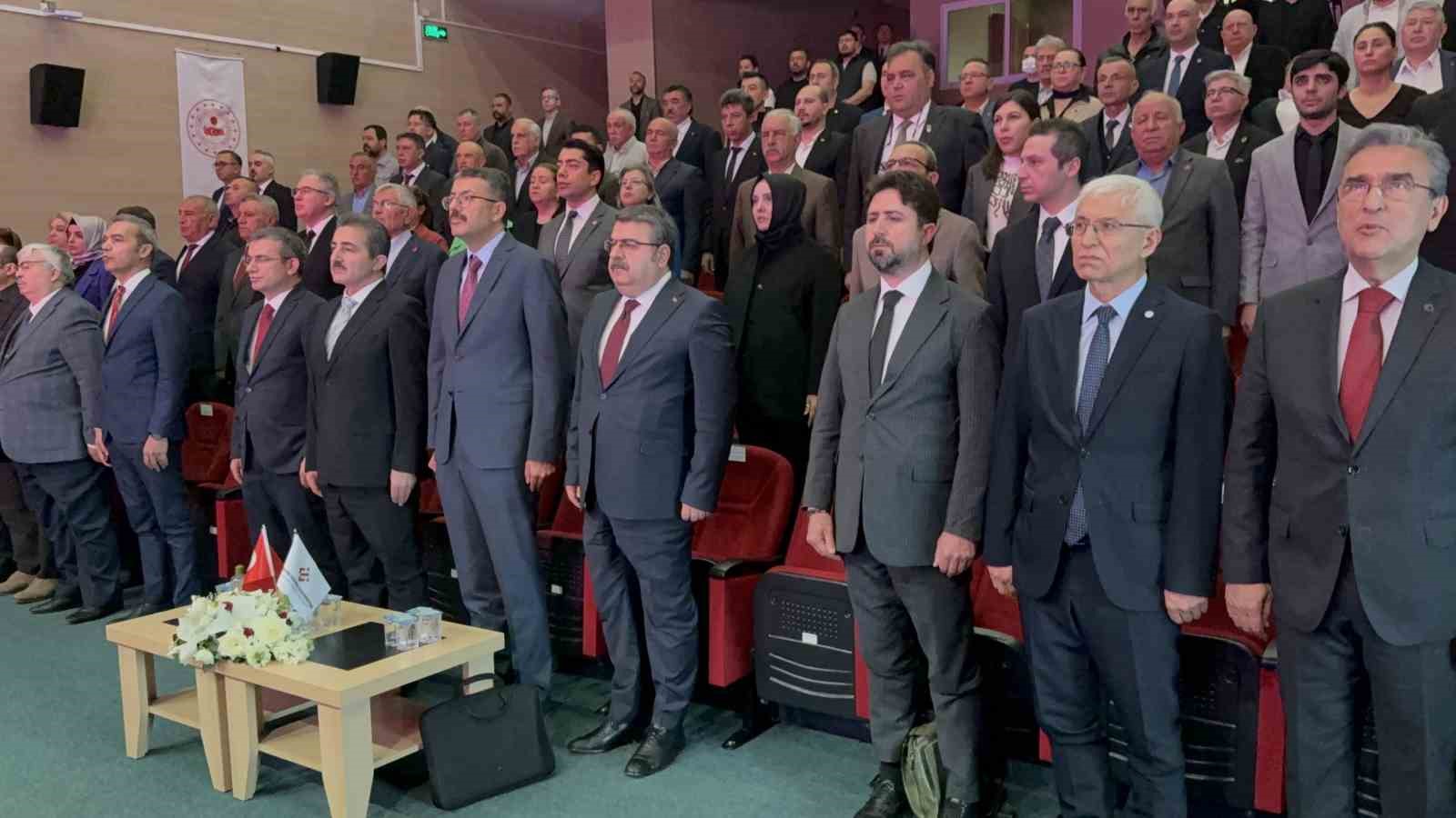 icisleri-bakan-yardimcisi-celik-600-bin-kolluk-personeli-gece-gunduz-demeden-gorevlerini-ifa-ediyor