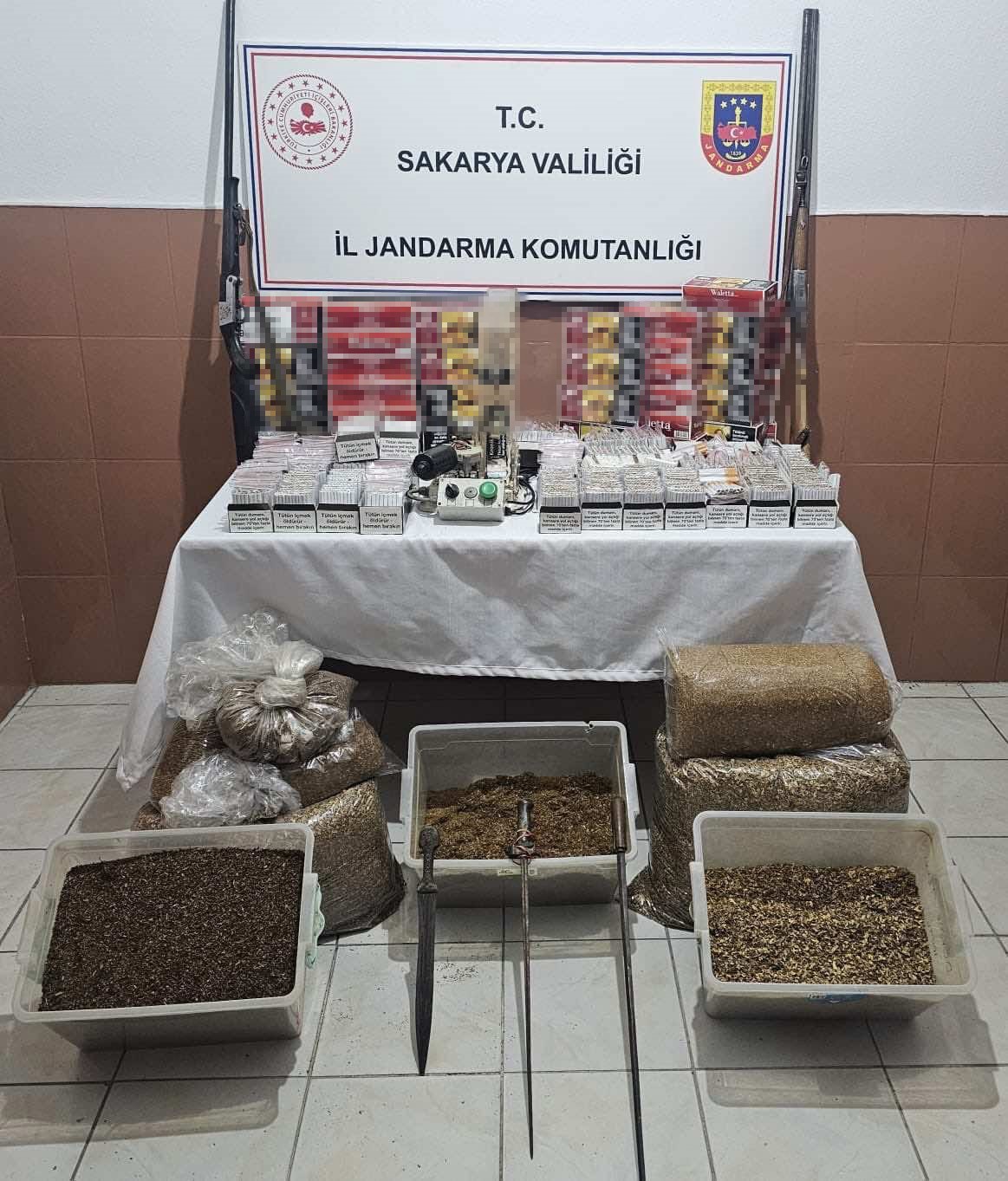 jandarma-kacakciliga-gecit-vermiyor-3-gozalti