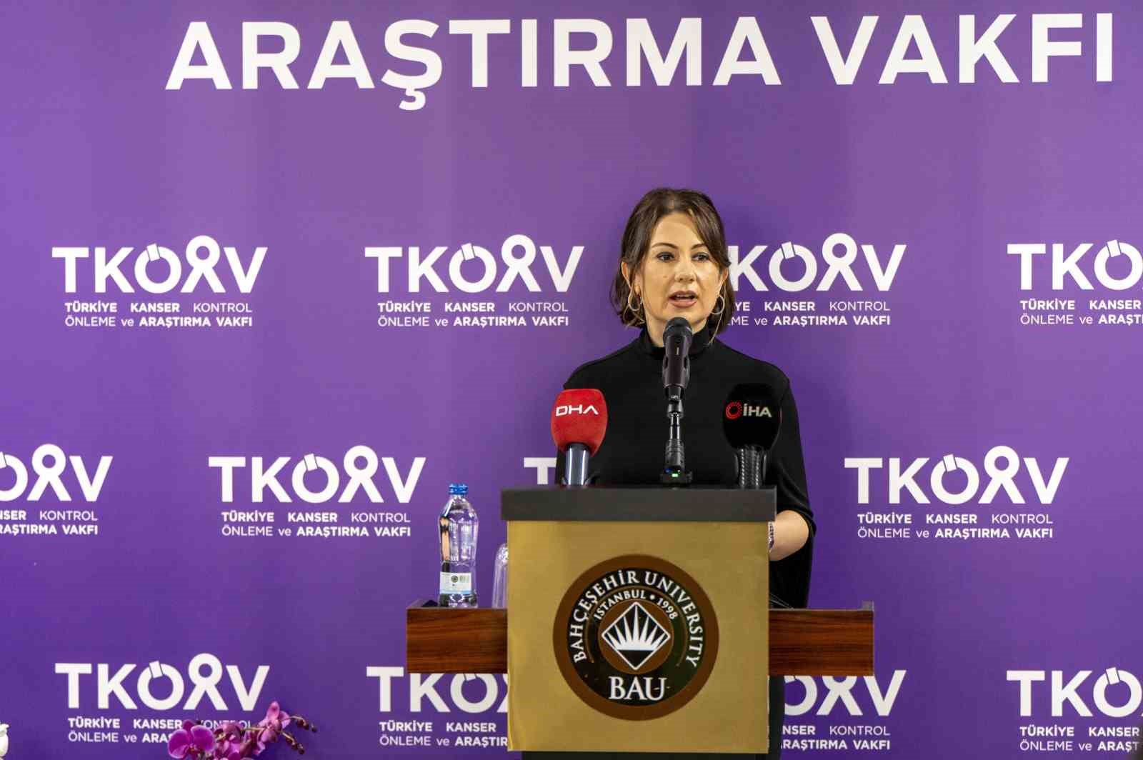 kanserle-mucadeleye-yeni-vakif-onleme-erken-tani-ve-bilimsel-arastirma-hedefleniyor