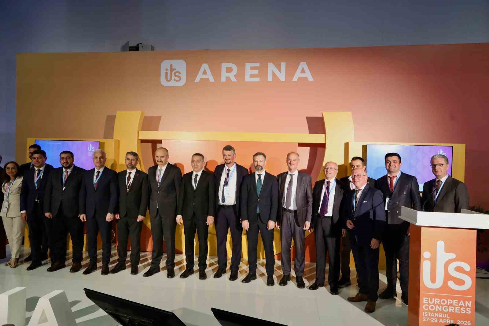 kocaelinin-dijital-ikiz-projesine-akilli-ulasim-odulu