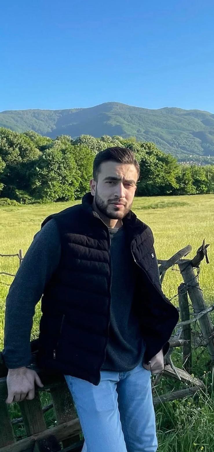 lastik-fabrikasinda-makineye-sikisan-isci-hayatini-kaybetti