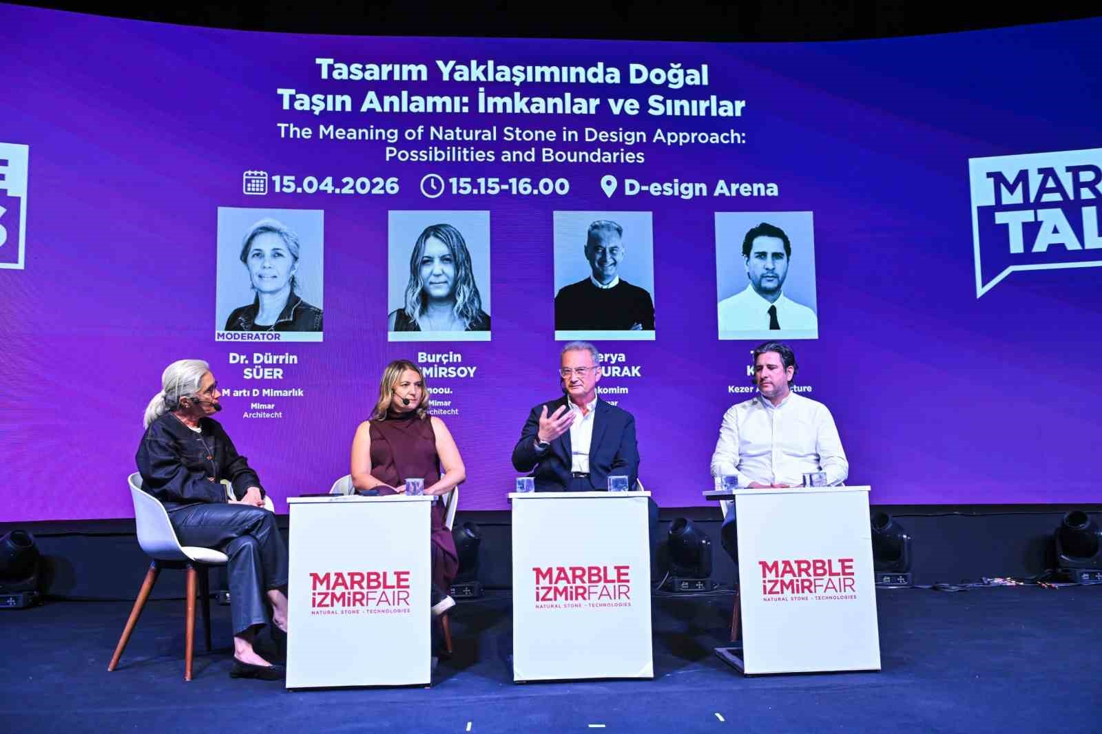 marble-talksta-dogal-tasin-gelecegi-konusuldu