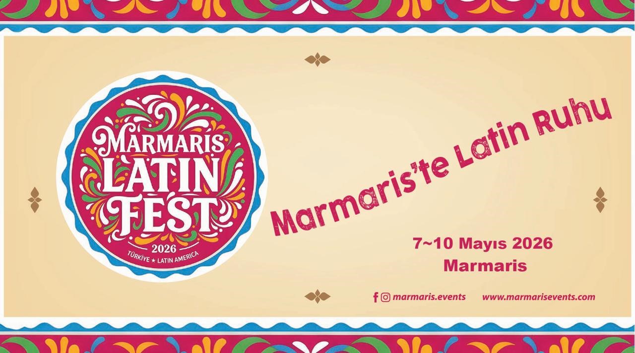marmaris-latin-fest-icin-geri-sayim-basladi