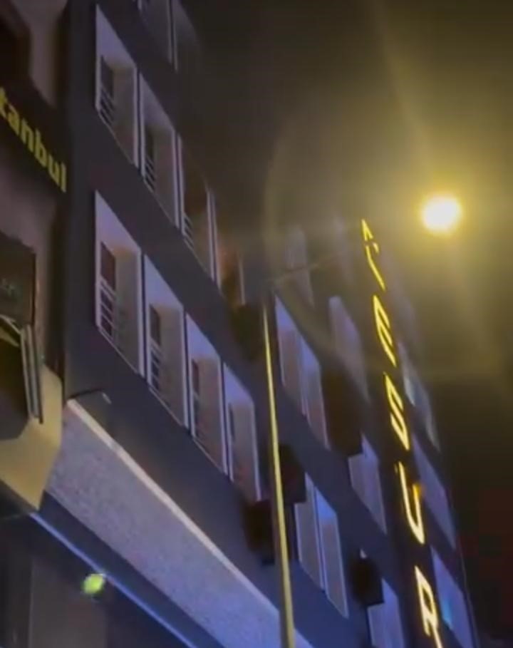 otel-odasindaki-yangin-itfaiye-ve-112yi-alarma-gecirdi