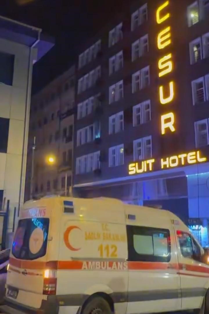 otel-odasindaki-yangin-itfaiye-ve-112yi-alarma-gecirdi