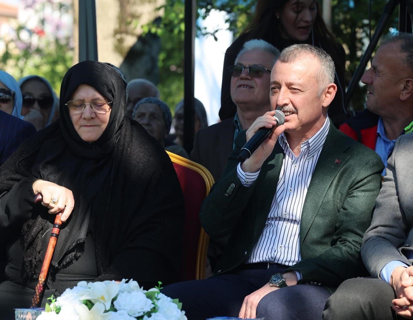 sayginlar-kulubu-golcukte-hizmete-acildi