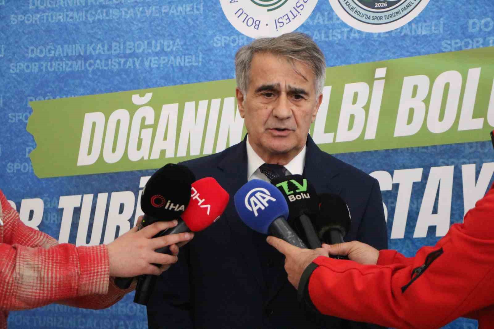 senol-gunes-milli-takimin-ceyrek-finale-kadar-rahat-gelebilecek-bir-goruntusu-var