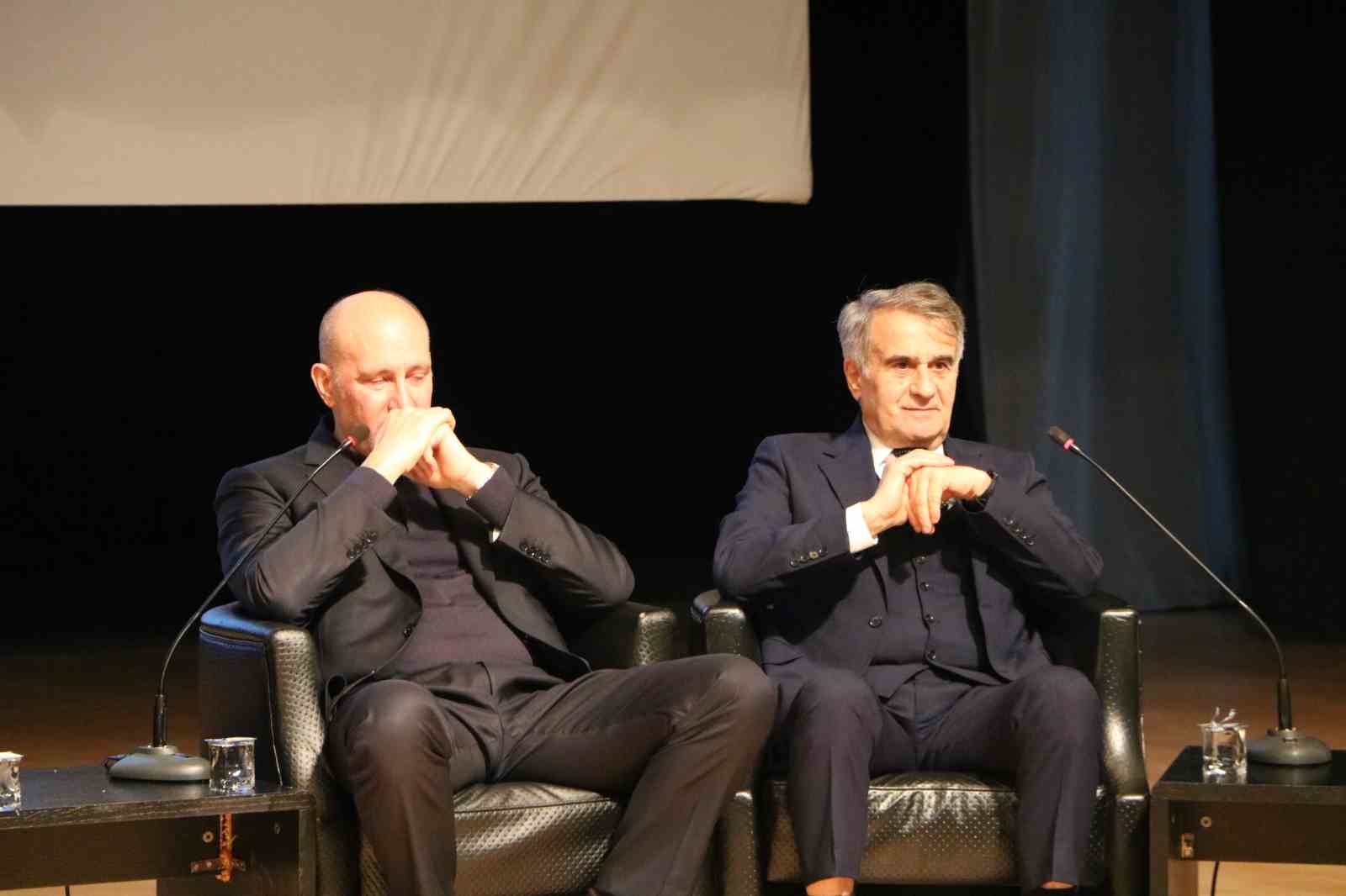senol-gunes-milli-takimin-ceyrek-finale-kadar-rahat-gelebilecek-bir-goruntusu-var