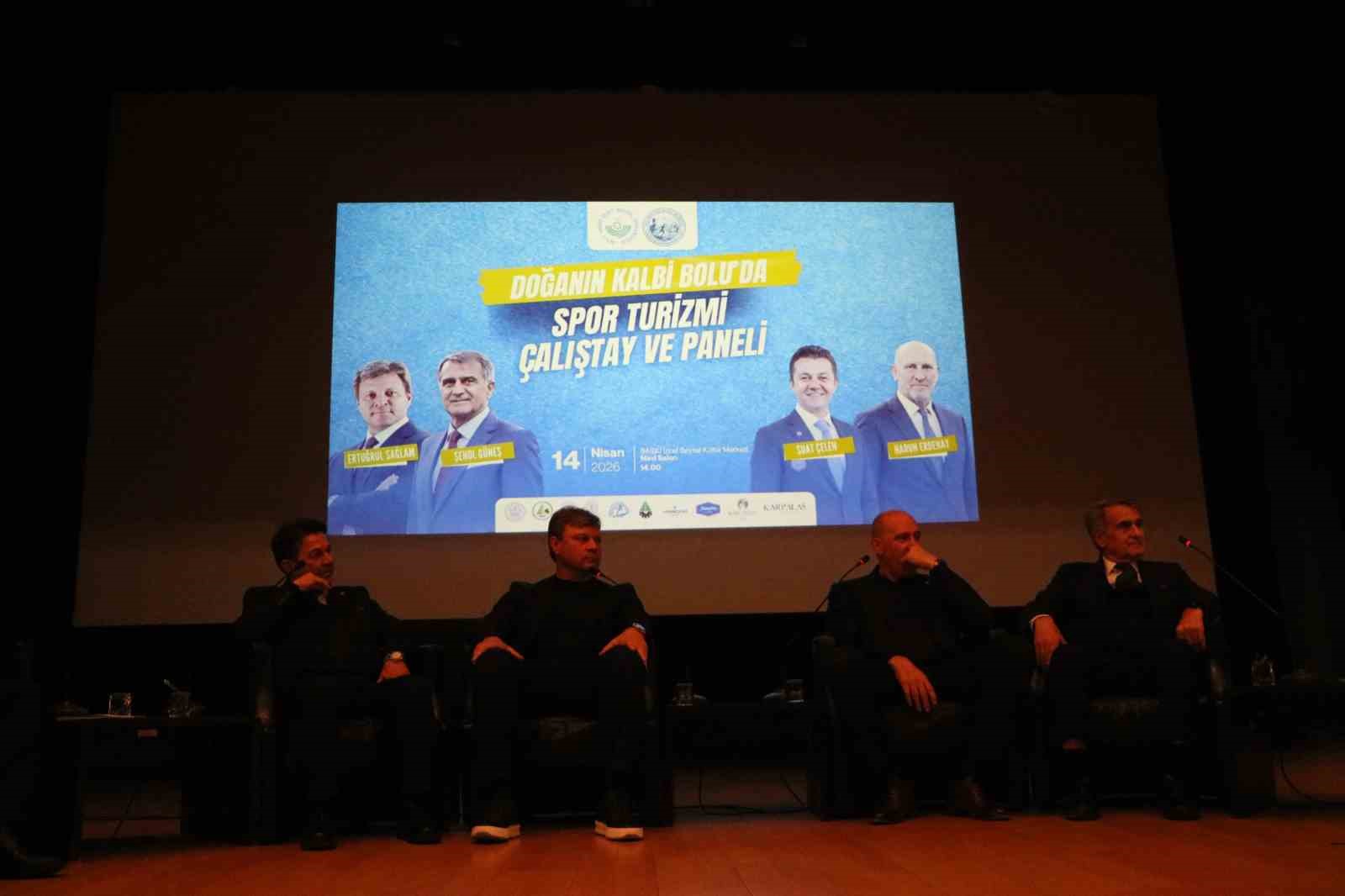 senol-gunes-milli-takimin-ceyrek-finale-kadar-rahat-gelebilecek-bir-goruntusu-var
