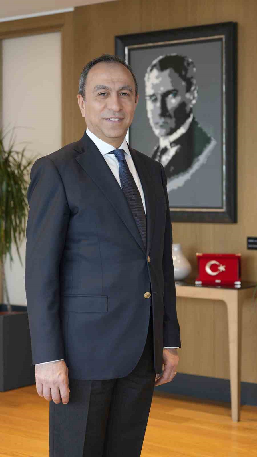 tuprastan-100-bin-fidanla-agaclandirmaya-destek