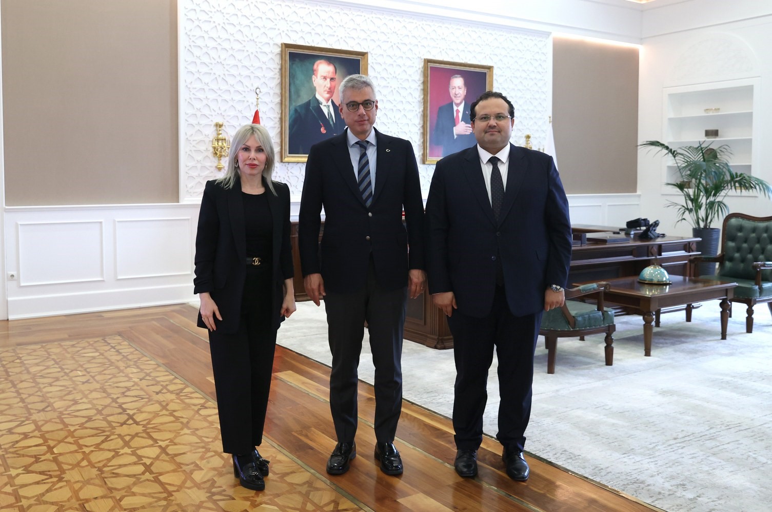 turkiyenin-car-t-hamlesi-gucleniyor