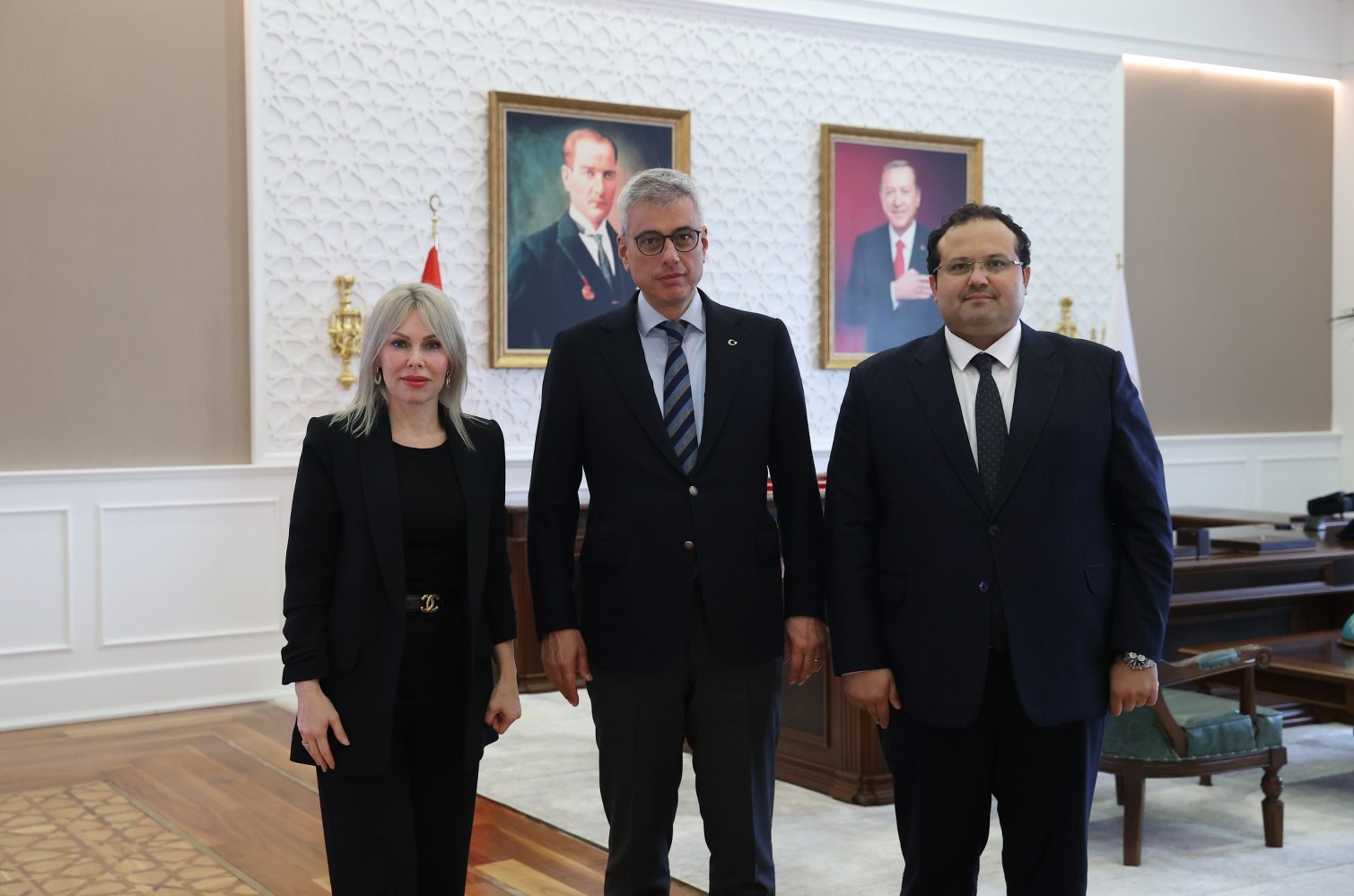 turkiyenin-car-t-hamlesi-gucleniyor
