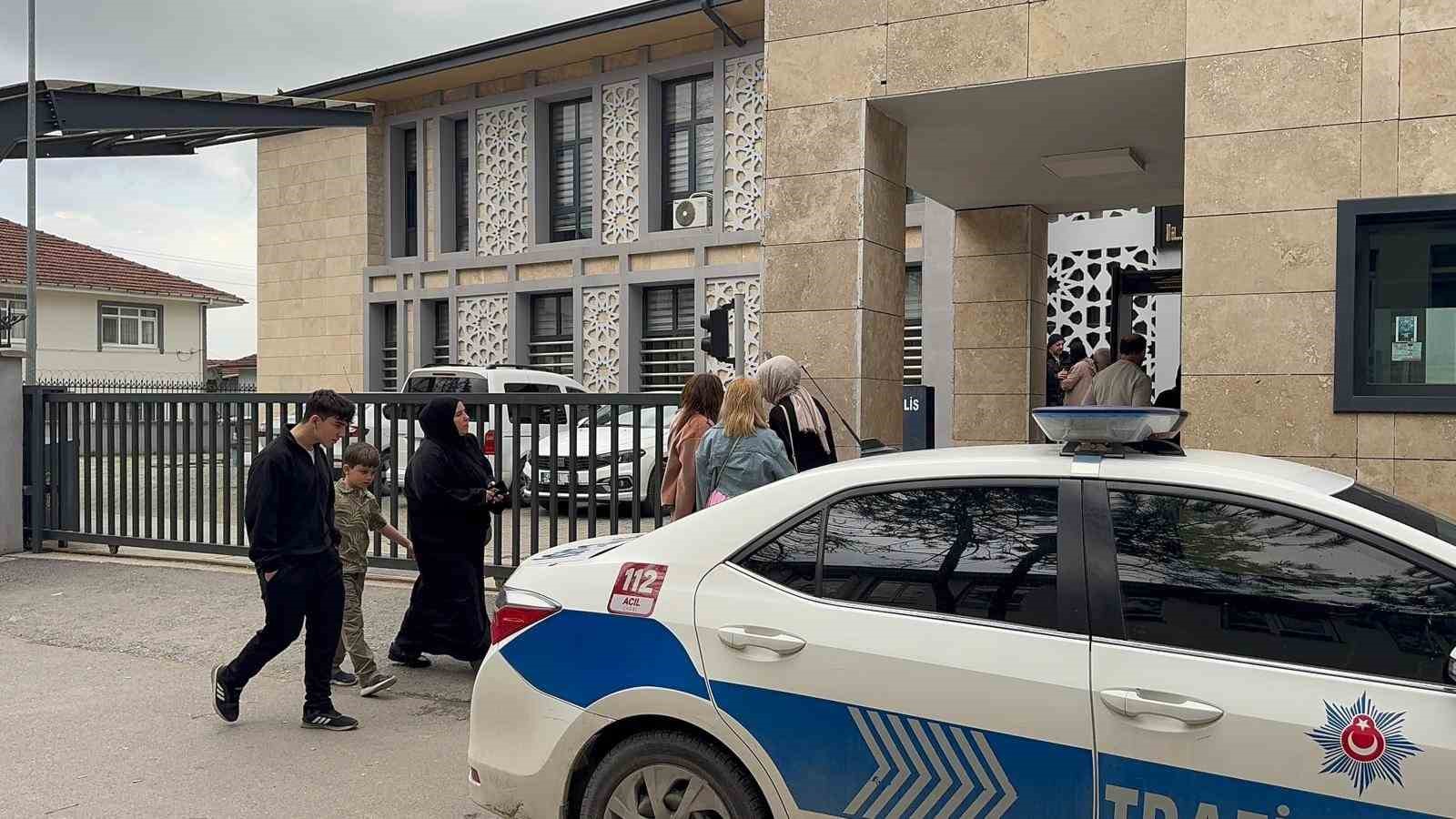 umre-dolandiriciligi-iddiasinda-firma-sahibinden-aciklama