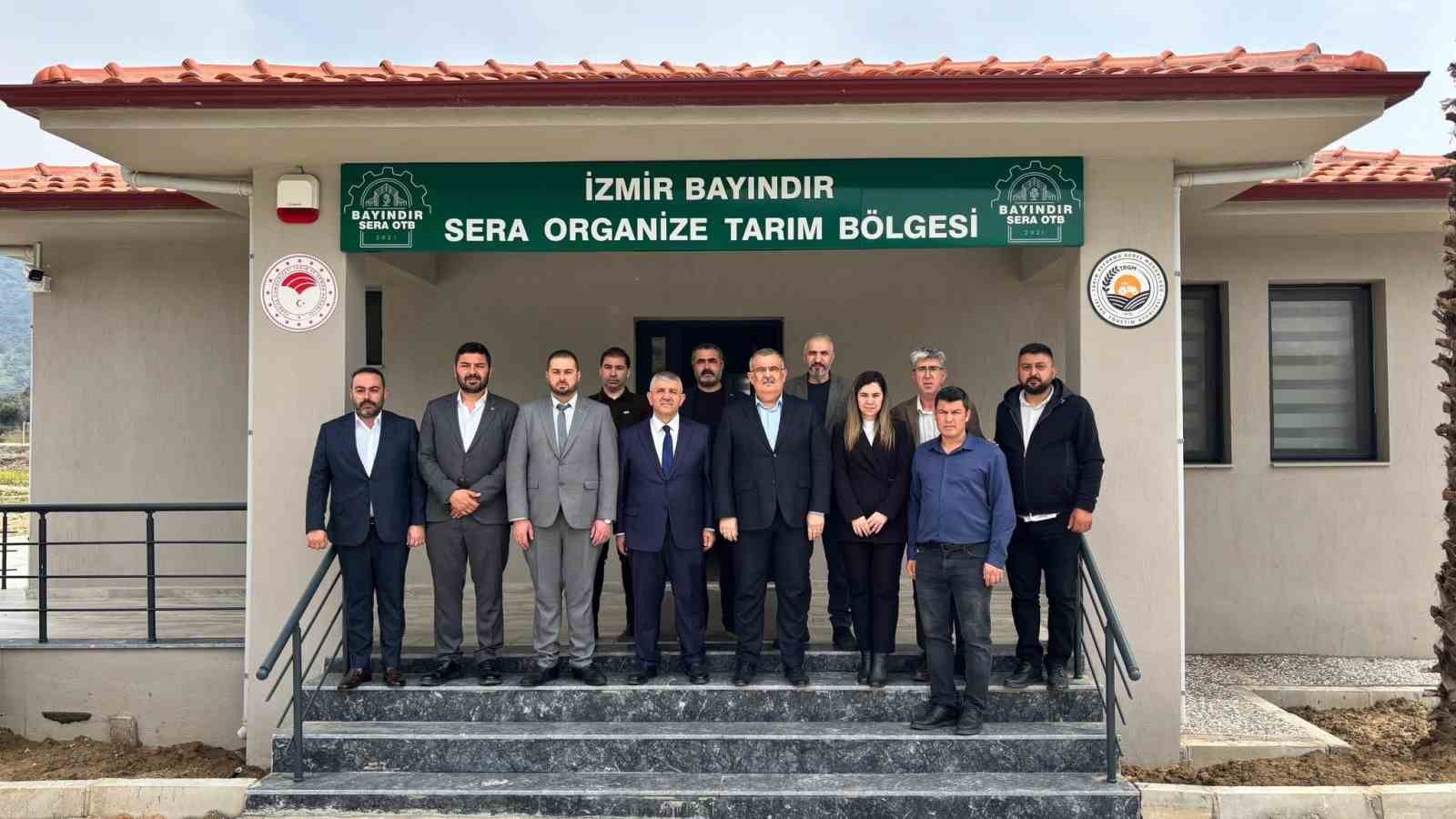 veysel-sahin-bayindirda-ziyaretlerde-bulundu