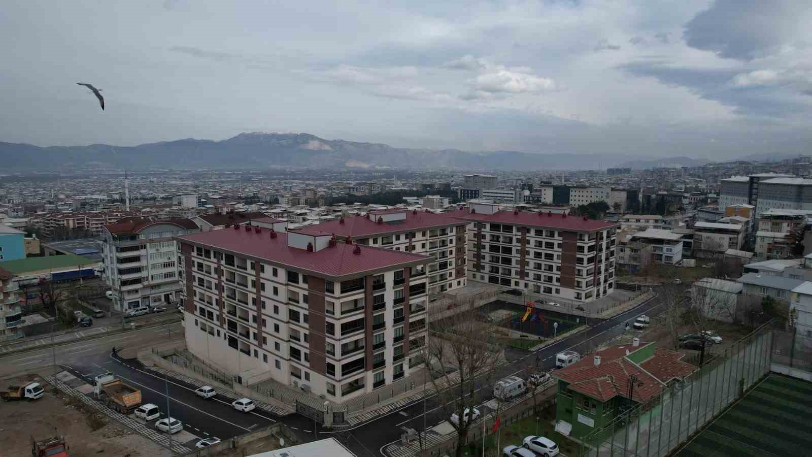 yildirim-gelecegi-insa-ediyor