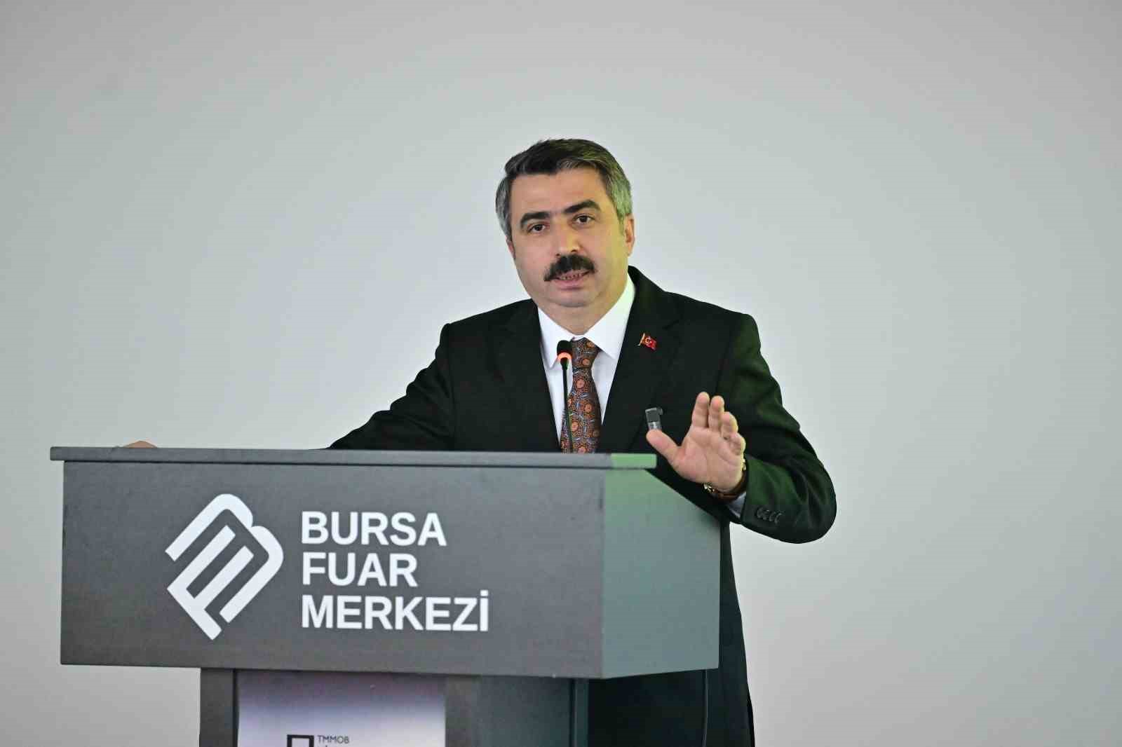 yildirim-gelecegi-insa-ediyor